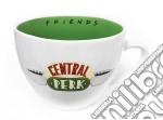 Friends: Pyramid - Central Perk (Jumbo Mug /Tazza Grande)