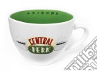 Friends: Pyramid - Central Perk (Jumbo Mug /Tazza Grande) giochi