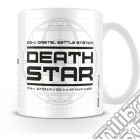 Star Wars Rogue One - Death Star (Tazza) gioco