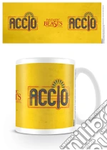 Fantastic Beasts: Pyramid - Accio (Tazza) giochi