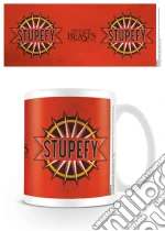 Fantastic Beasts: Pyramid - Stupefy (Tazza) giochi