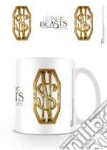 Fantastic Beasts: Pyramid - Symbol (Tazza) giochi