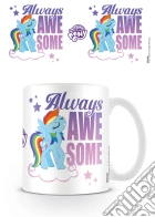 My Little Pony - Always Awesome (Tazza) giochi