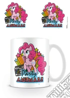 My Little Pony - Party Animal (Tazza) giochi