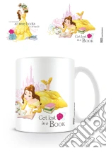 Disney: Pyramid - Beauty And The Beast - Books (Mug / Tazza) giochi