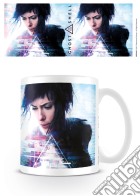 Ghost In The Shell: Pyramid - One Sheet (Tazza) giochi