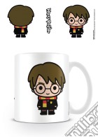 Harry Potter: Kawaii Harry Potter -Mug- (Tazza) giochi