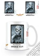 Spider-Man Homecoming - Picture (Tazza) giochi