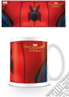 Spider-Man Homecoming - Chest (Tazza) giochi