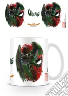 Spider-Man Homecoming - Vulture (Tazza) giochi