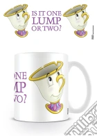 Beauty And The Beast - Chip One Lump Or Two? (Tazza) giochi