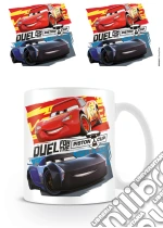 Disney: Pyramid - Cars 3 - Duel For The Piston Cup (Mug / Tazza) giochi