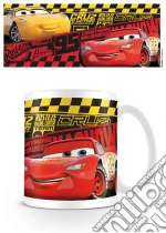 Disney: Pyramid - Cars 3 - Duo (Mug / Tazza) giochi