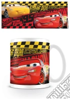 Cars 3 - Duo (Tazza) giochi