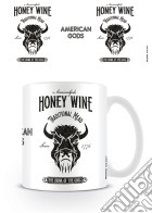 American Gods - Honey Wine (Tazza) gioco