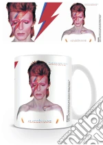 David Bowie: Pyramid - Aladdin Sane (Mug / Tazza) giochi