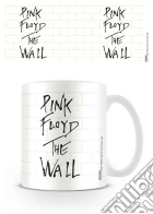 Pink Floyd: Pyramid - The Wall (Mug / Tazza) giochi