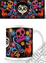 Disney: Pyramid - Coco - Miguel And Dante (Mug / Tazza) giochi