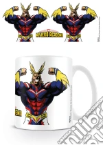 My Hero Academia: Pyramid - All Might Flex (Mug / Tazza) giochi