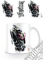 Marvel: Pyramid - Venom - Tearing Through (Mug / Tazza) giochi