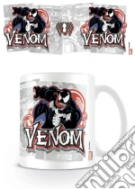 Marvel: Pyramid - Venom - Comic Covers (Mug / Tazza) giochi