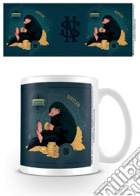 Fantastic Beasts: Pyramid - The Crimes Of Grindelwald - Niffler (Mug / Tazza) giochi
