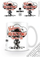 Call Of Duty (Welcome To Nuketown) Mug (Tazza) giochi