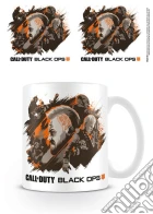 Call Of Duty: Black Ops 4 (Group) Mug (Tazza) giochi