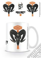 Call Of Duty: Black Ops 4 (Ruin Symbol) Mug (Tazza) giochi
