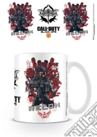 Call Of Duty: Black Ops 4 (Recon) Mug (Tazza) giochi