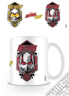 Ant-Man And The Wasp (Hex Heads) Mug (Tazza) giochi