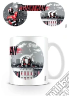 Ant-Man And The Wasp (Giant-Man) Mug (Tazza) giochi