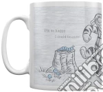 Disney: Pyramid - Winnie The Pooh - Bounce (Mug / Tazza) giochi