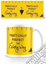 Disney: Pyramid - Mary Poppins - Practically Perfect (Mug / Tazza) giochi