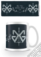 Fantastic Beasts: Pyramid - The Crimes Of Grindelwald - For The Greater Good (Mug / Tazza) gioco