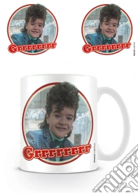 Stranger Things: Pyramid - Grrrrrrr (Mug / Tazza) giochi