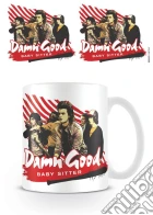 Stranger Things (Damn Good Babysitter) (Tazza) giochi