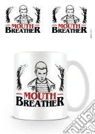 Stranger Things (Mouth Breather) (Tazza) giochi