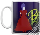 Beetlejuice (Beetlejuice Beetlejuice Beetlejuice) Mug (Tazza) giochi