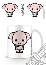Harry Potter: Pyramid - Dobby Chibi (Mug / Tazza) giochi