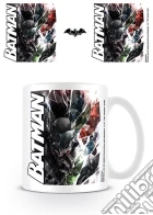 Batman (The Batman Who Laughs - Shattered) Mug giochi