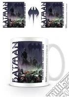 Batman (The Batman Who Laughs - No More Heroes) Mug giochi