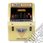 Stranger Things: Palace Arcade (Shaped Mug / Tazza Sagomata) giochi