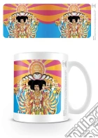 Jimi Hendrix (Axis Bold As Love) (Tazza) gioco di Terminal Video