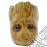 Marvel: Pyramid - Baby Groot (Shaped Mug / Tazza Sagomata) giochi