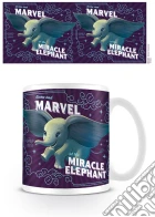 Dumbo Movie (Come And Marvel) Tazza giochi