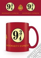 Harry Potter: 9 3/4 -Coffee Mug- (Tazza) gioco di Pyramid