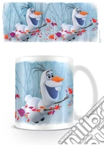 Disney: Pyramid - Frozen 2 - Olaf (Mug / Tazza) giochi