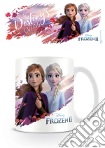 Disney: Pyramid - Frozen 2 - Destiny Is Calling (Mug / Tazza) giochi
