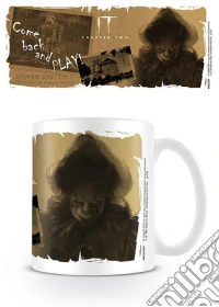 It Chapter 2: Vintage -Mug- (Tazza) giochi